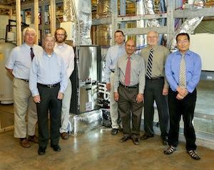 ORNL Image