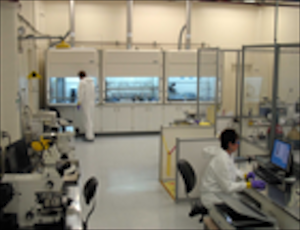 ORNL Image