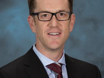 Oak Ridge National Laboratory researcher Paul Kent has been elected fellow of the American Physical Society.