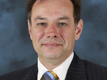 Oak Ridge National Laboratory researcher Juergen Rapp has been elected fellow of the American Physical Society. Oak Ridge National Laboratory researcher Juergen Rapp has been elected fellow of the American Physical Society.