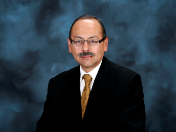 Fernandez-Baca Fernandez-Baca