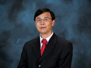 Baohua Gu