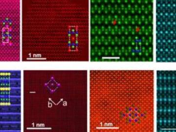 ​New measurements of atomic-scale magnetic behavior in iron-based superconductors by researchers at the Department of Energy’s Oak Ridge National Laboratory and Vanderbilt University are challenging conventional wisdom about superconductivity and magnetis