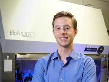 ORNL Image