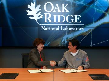 Strangpresse_ORNL_licensing1 Strangpresse_ORNL_licensing1