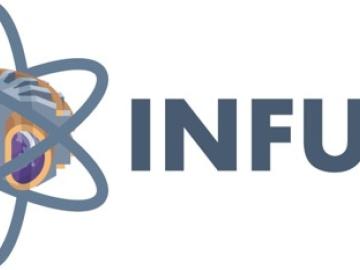 INFUSE logo cropped
