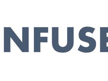 Innovation Network for Fusion Energy, or INFUSE