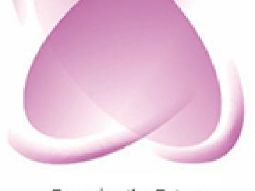 Powering the Future Report Cover