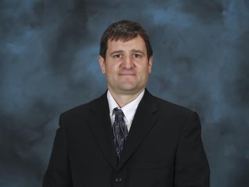 Donovan Leonard