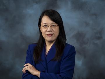 Xin Sun 
