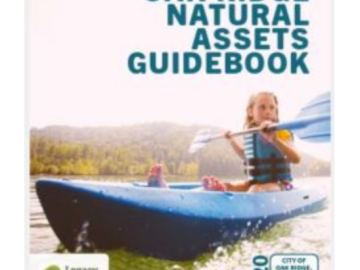 guidebook