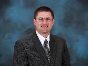 Jim Miller