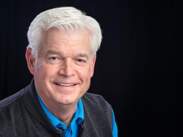 Doug Kothe