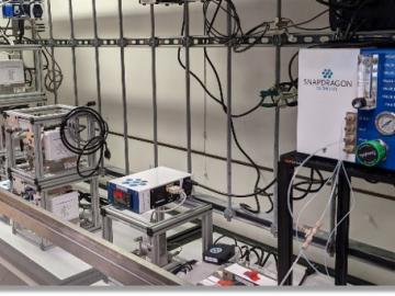 Lab
