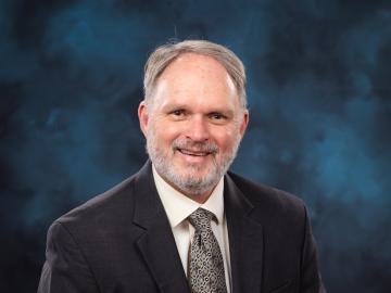 Mickey Wade