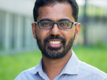 Prasanna Balaprakash