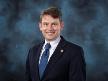 Andrew Lupini