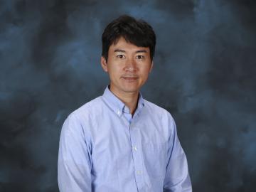 Takaaki Koyanagi