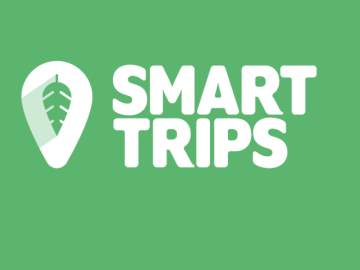 Smart Trips