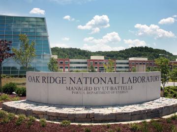 ORNL