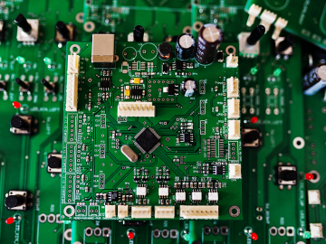 Circuit board