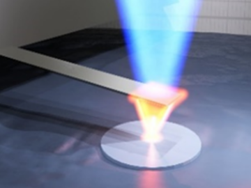 FAFM Thermal AFM art graphics