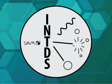 INTDS logo