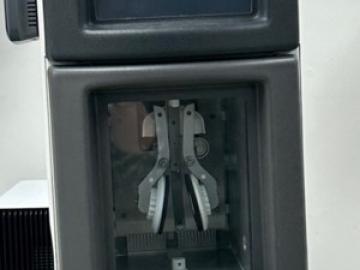 Thermo Fisher Vitrobot Mark IV System