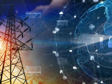 The center, officially named the Southeast Region Cybersecurity Collaboration Center (SERC3), will bring together experts from the private sector, academia and government to share information and generate innovative real-world solutions to protect the nation’s power grid and other key sectors.
