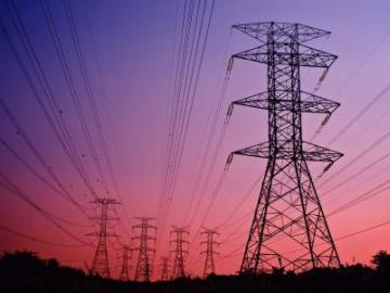 The AI for Energy Report provides a framework for using AI to accelerate decarbonization of the U.S. economy. Credit: Argonne National Laboratory