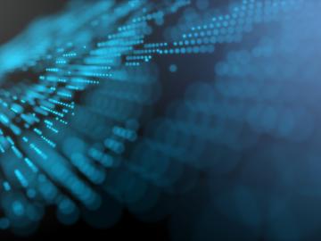 Abstract data