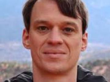 Dr. Konstantin Pieper