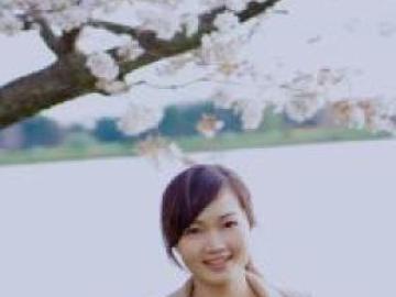 Dr. Yue Yu