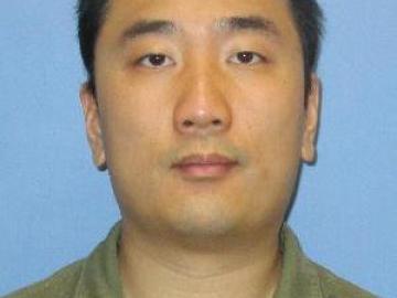 Dr. William Kong