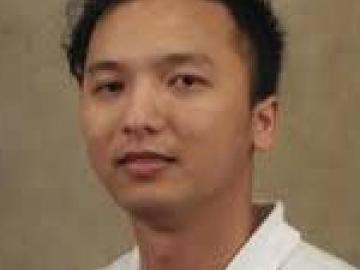Dr. Liet Vo