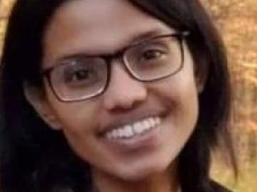 Dr. Anika Tabassum 