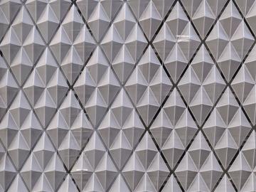 Diamond texture
