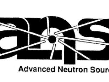 ANS logo