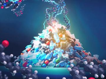 FY25 Q2 Foster-Saito MSE highlight JACS