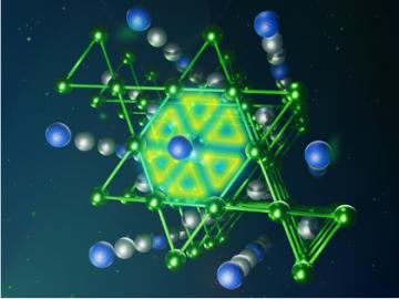 FY25 Q2 McGuire highlight JACS