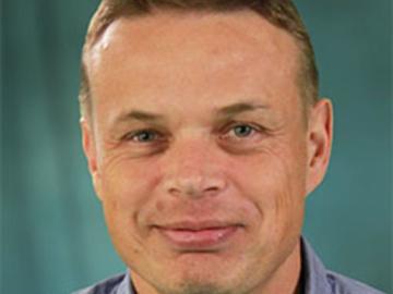 Jacek Jakowski