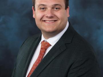 Paul Kairys