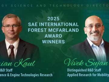 kaul_vivek_SAEaward