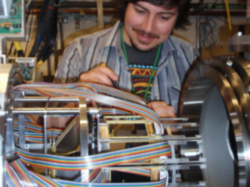 ORNL Image