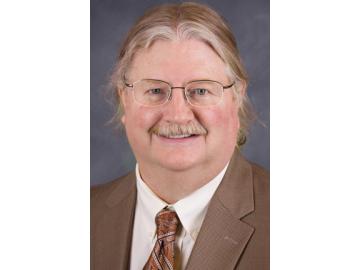 Arthur Baddorf Arthur Baddorf
