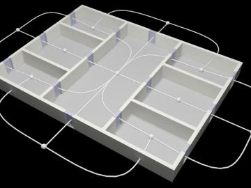Buildings_air_leak_calc Buildings_air_leak_calc