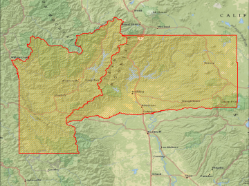 CalFires.png CalFires.png