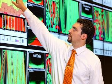 ORNL Image