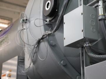 ORNL Image