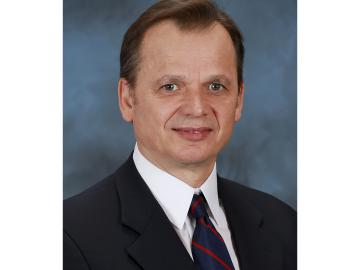 Panos Datskos Panos Datskos